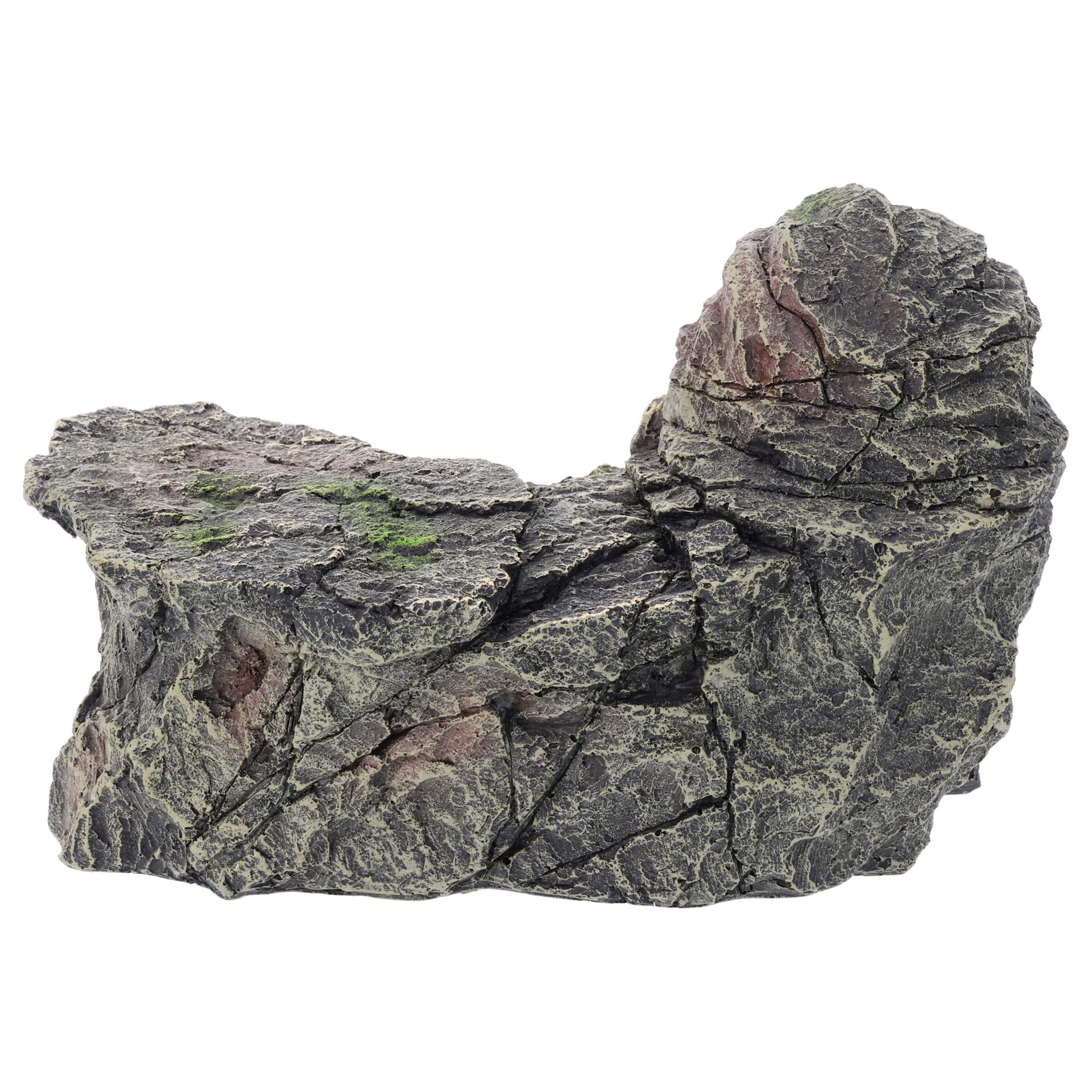 Old Man Rock