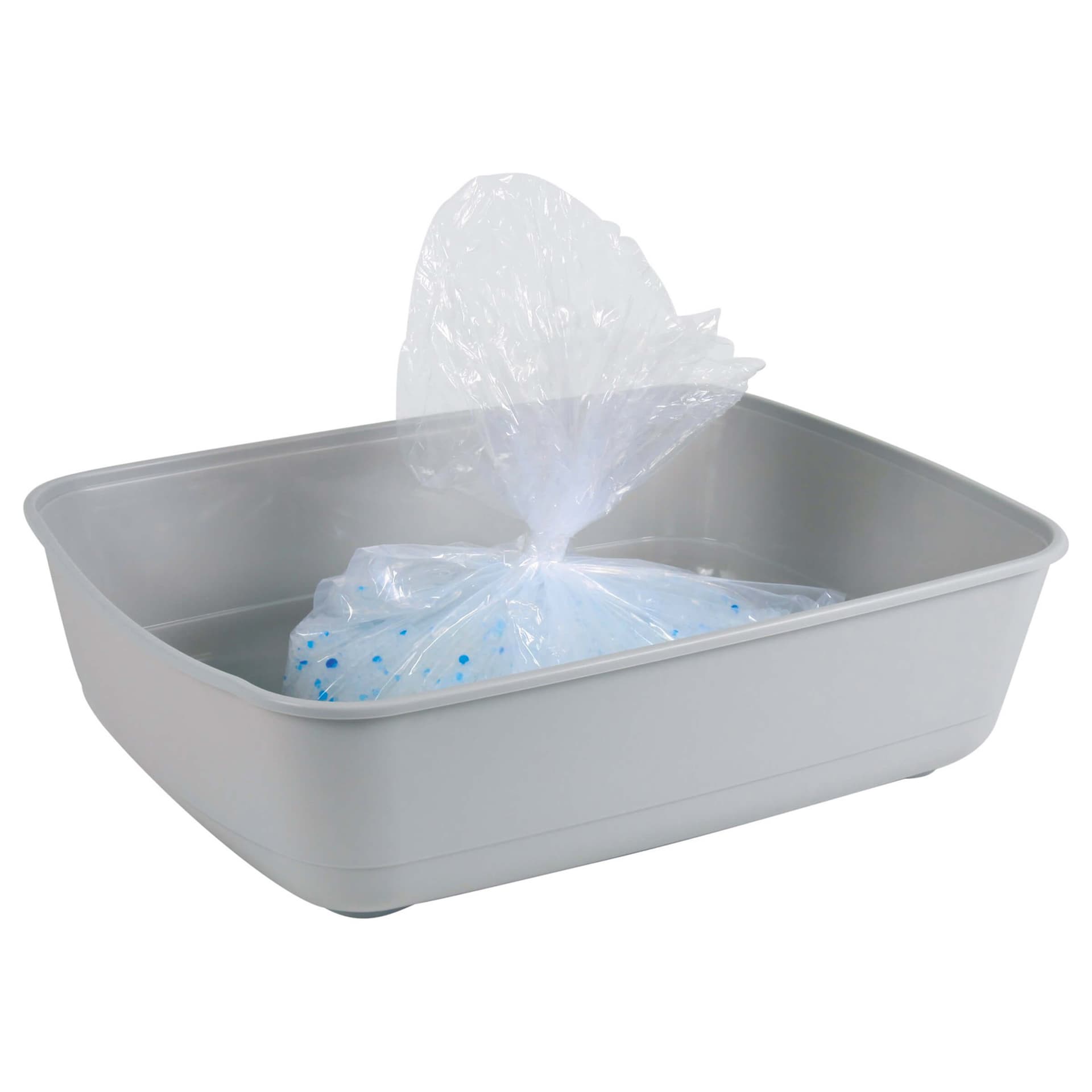 Simple´n´Clean Beutel