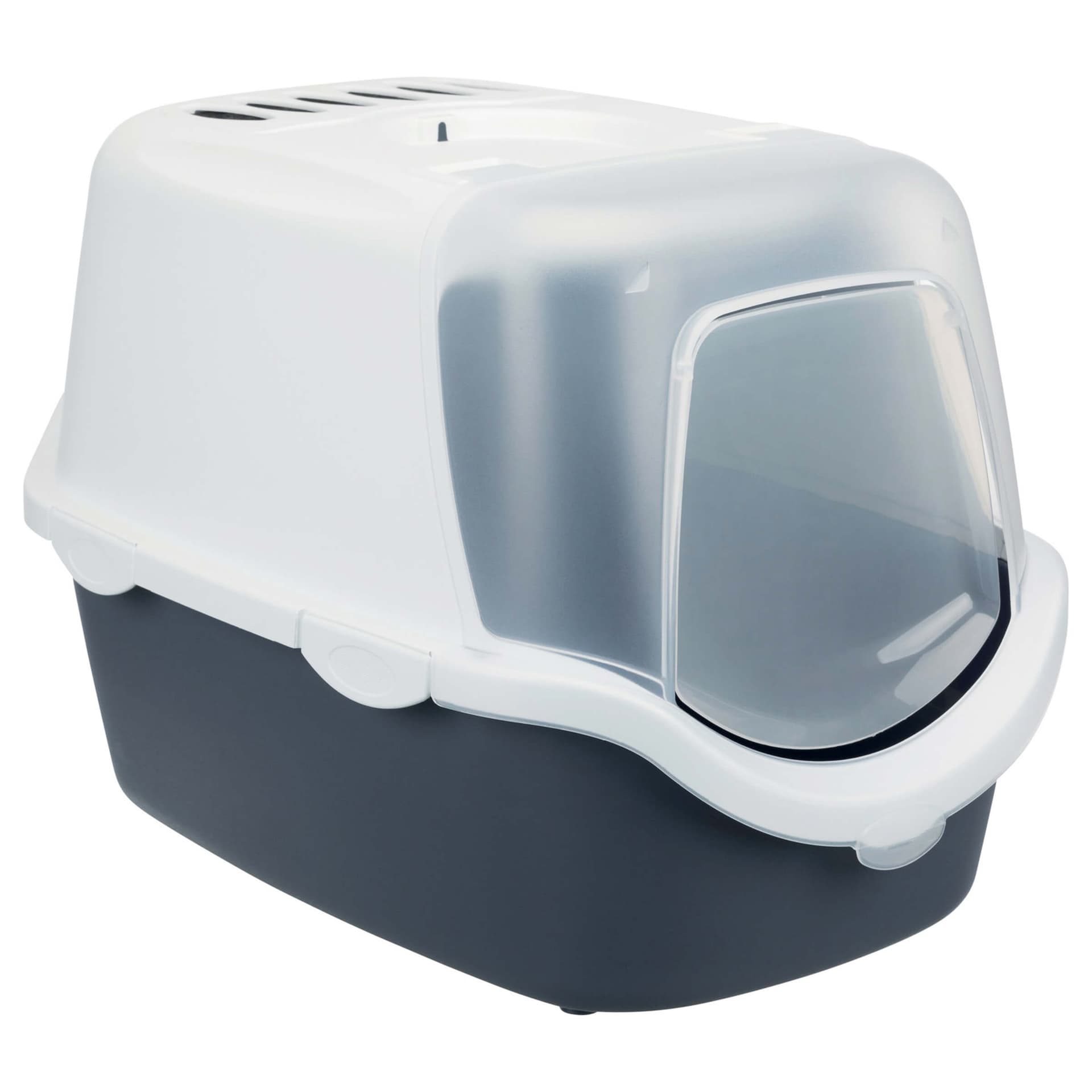 Vico Open Top