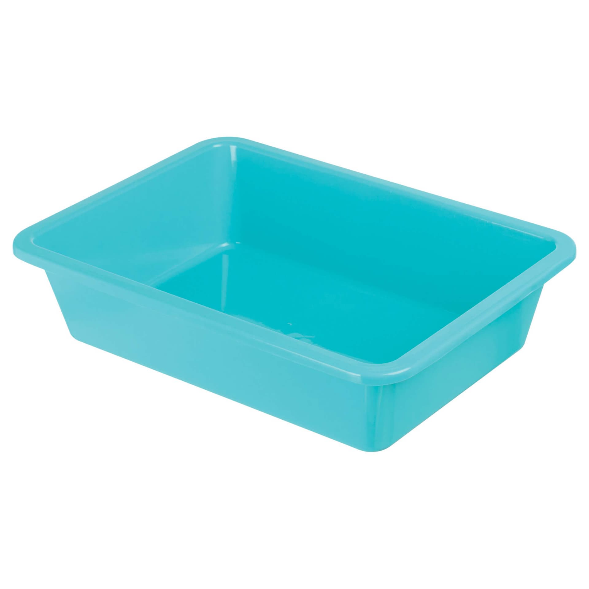 Kitty