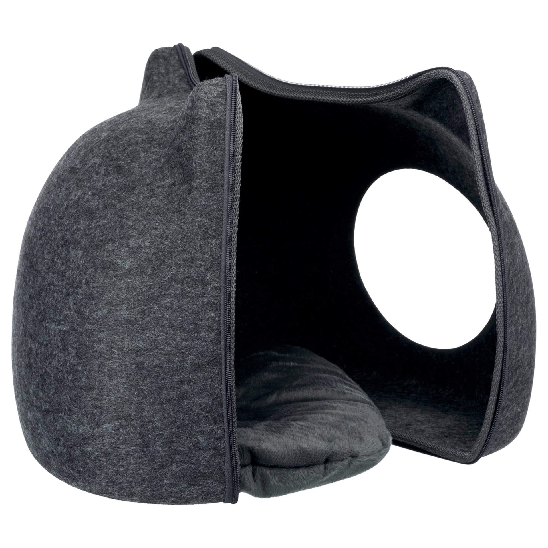 Kuschelhöhle Cat
