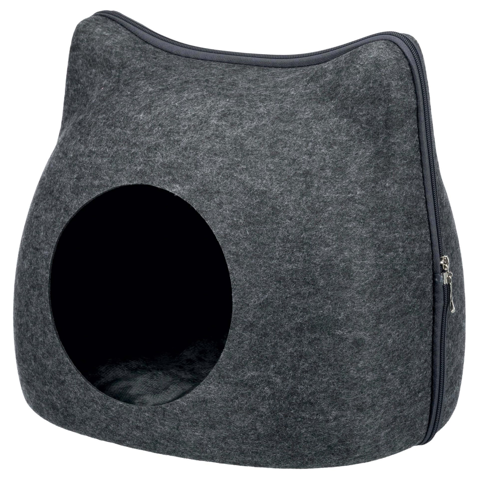 Kuschelhöhle Cat