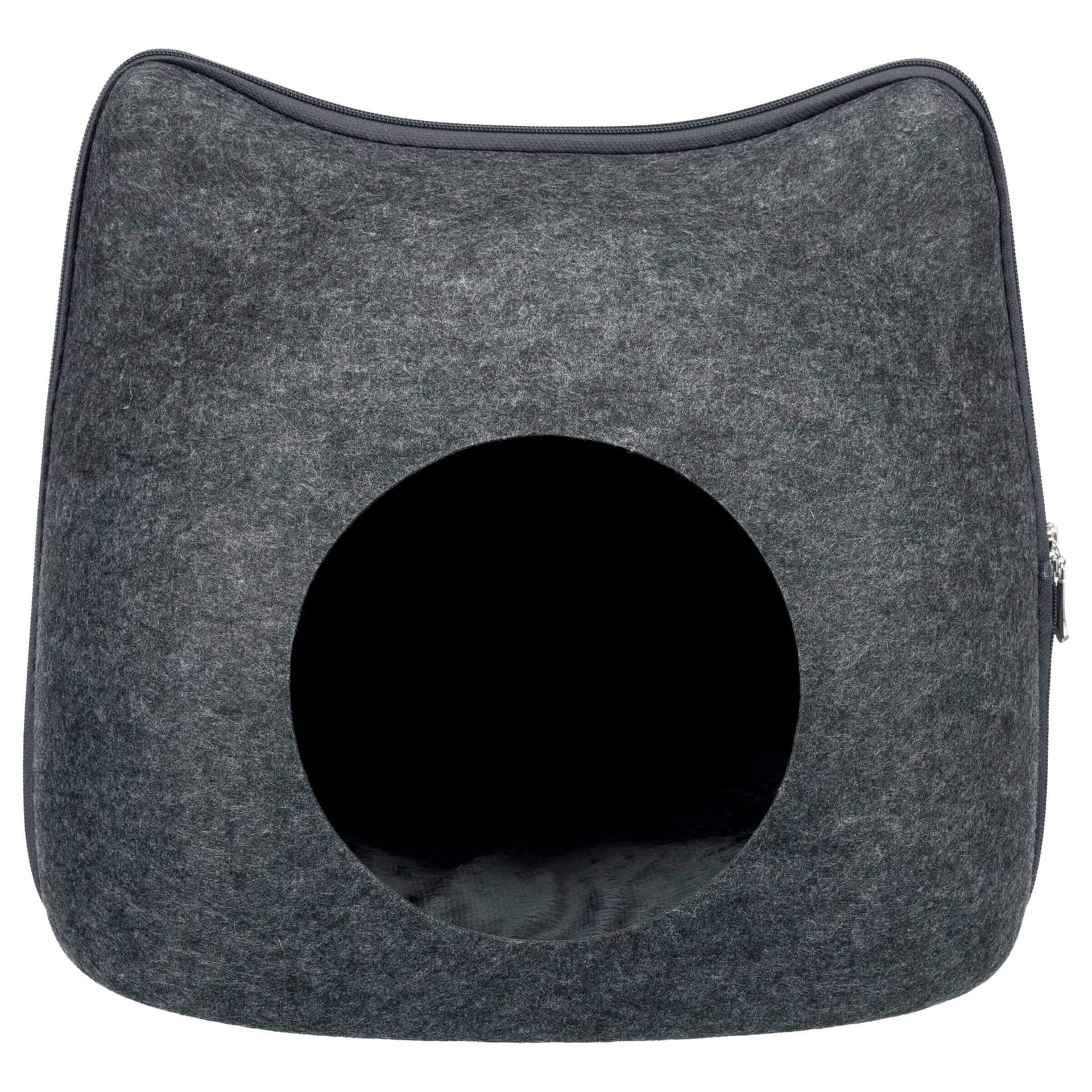 Kuschelhöhle Cat