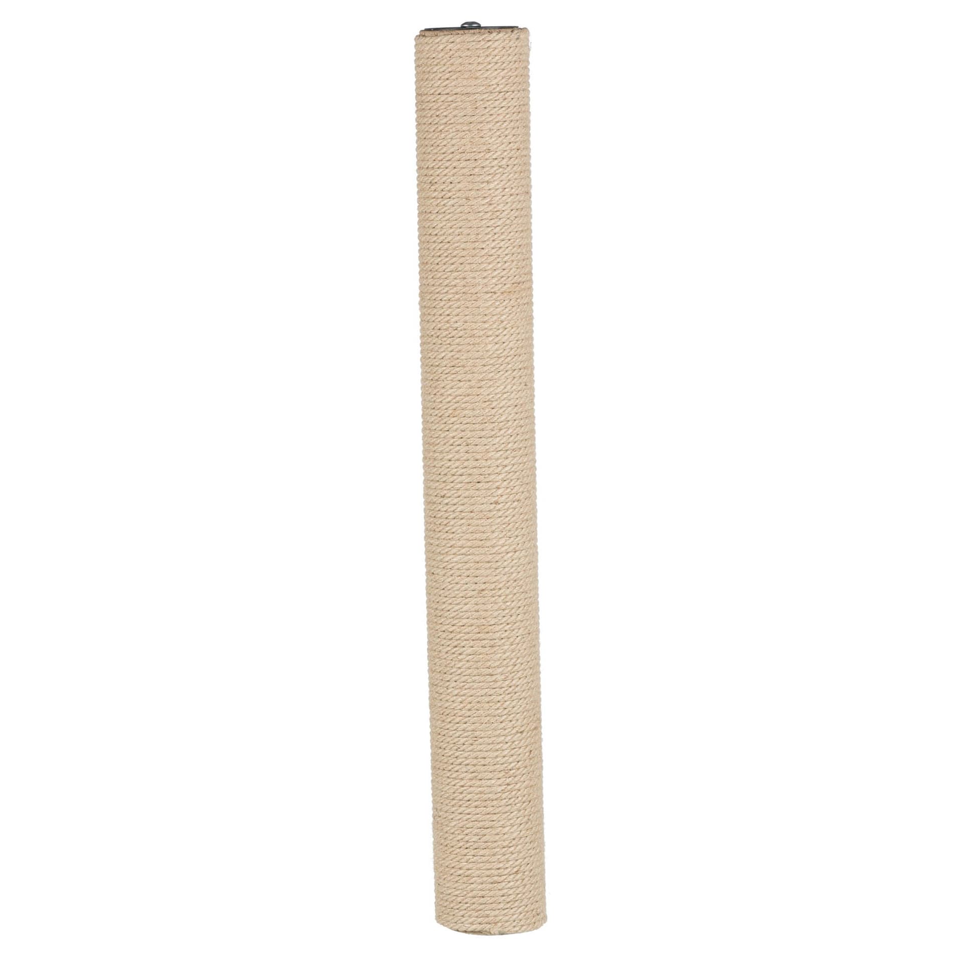Ersatzstamm Jute natur