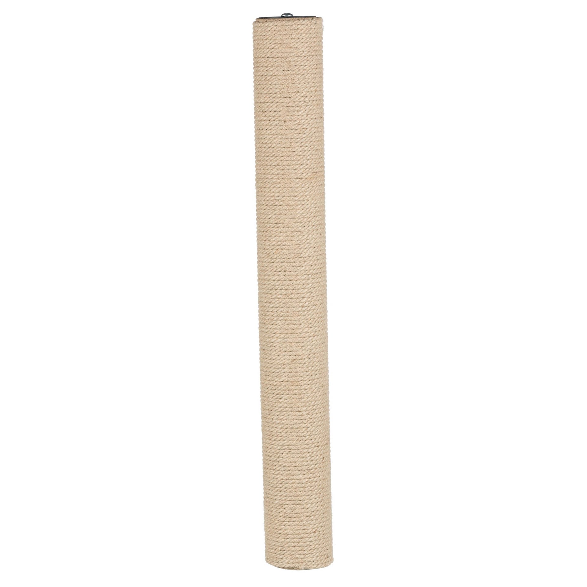 Ersatzstamm Jute natur