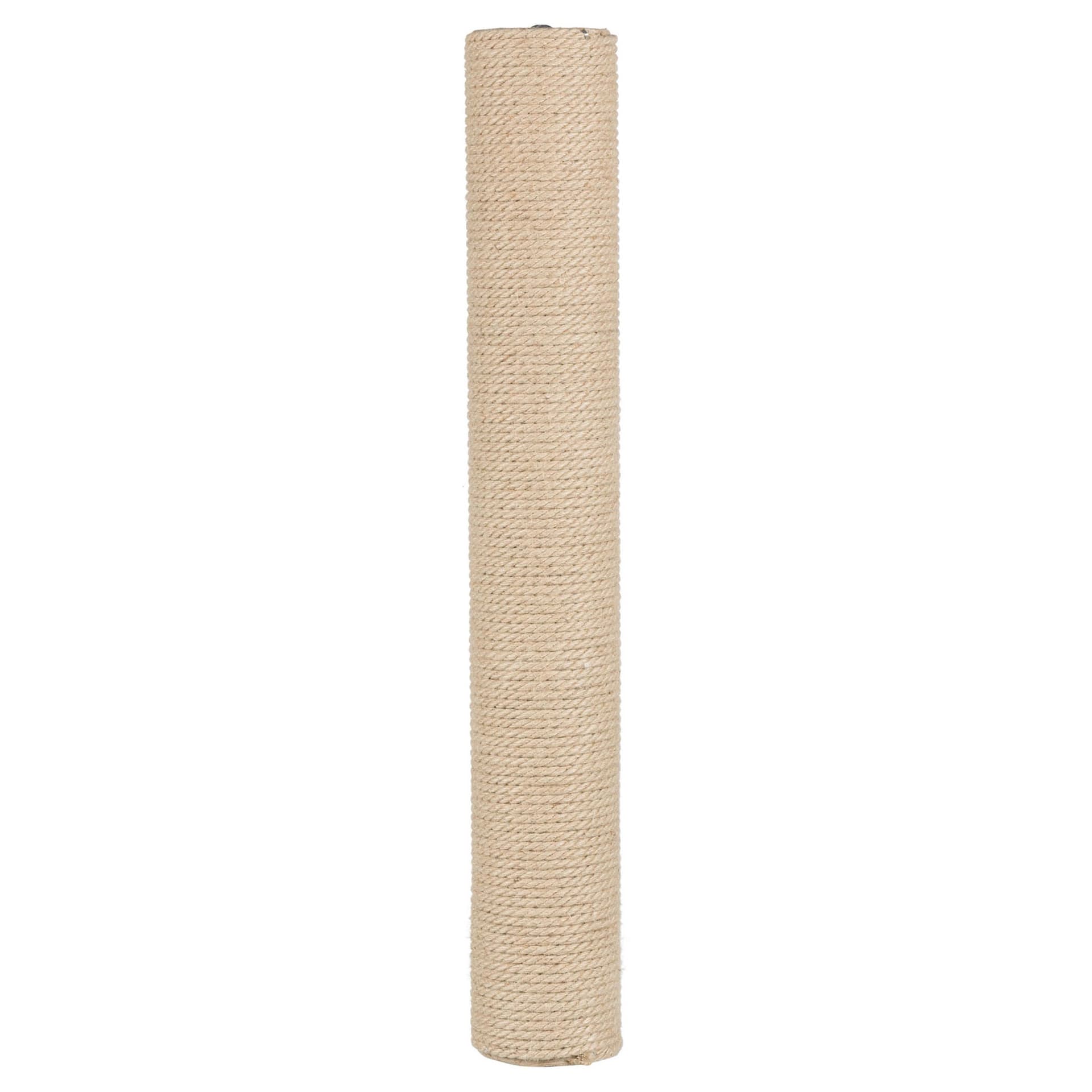 Ersatzstamm Jute
