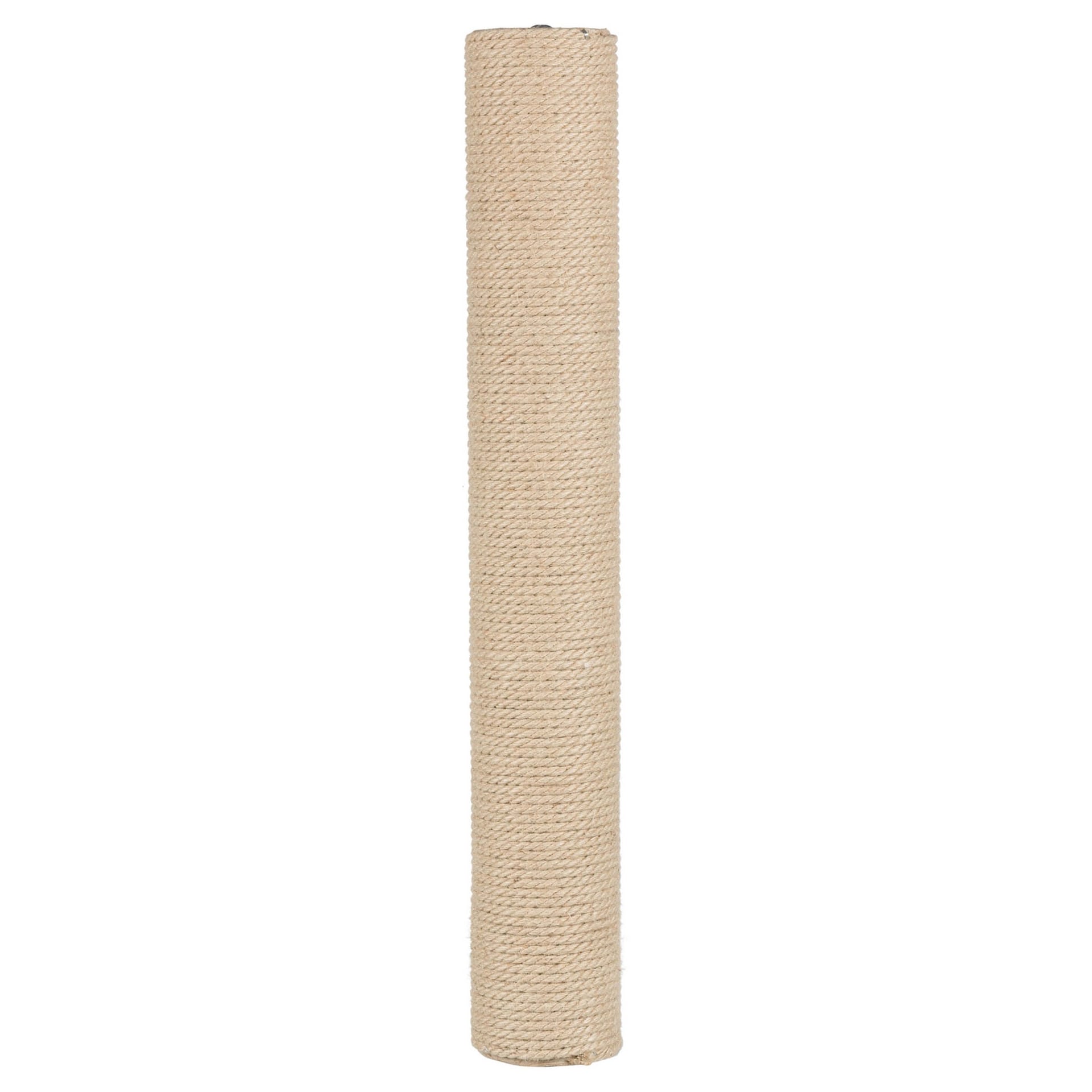 Ersatzstamm Jute