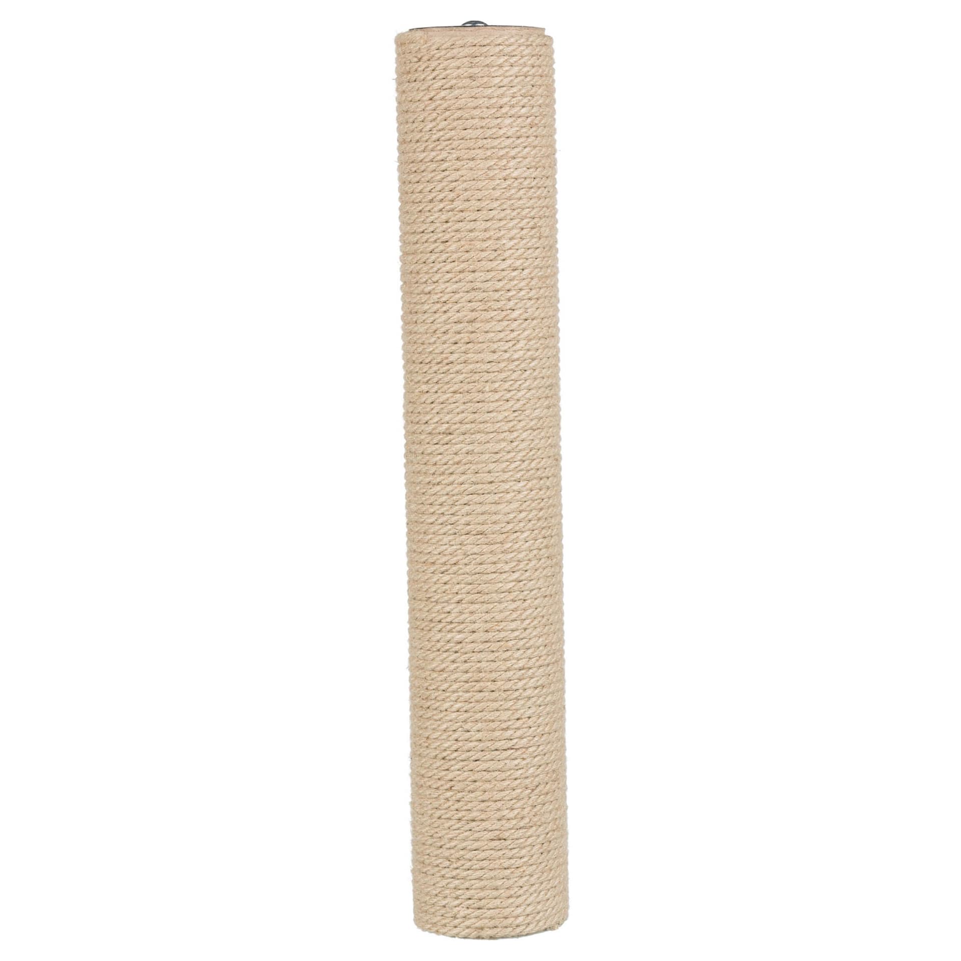 Ersatzstamm Jute natur