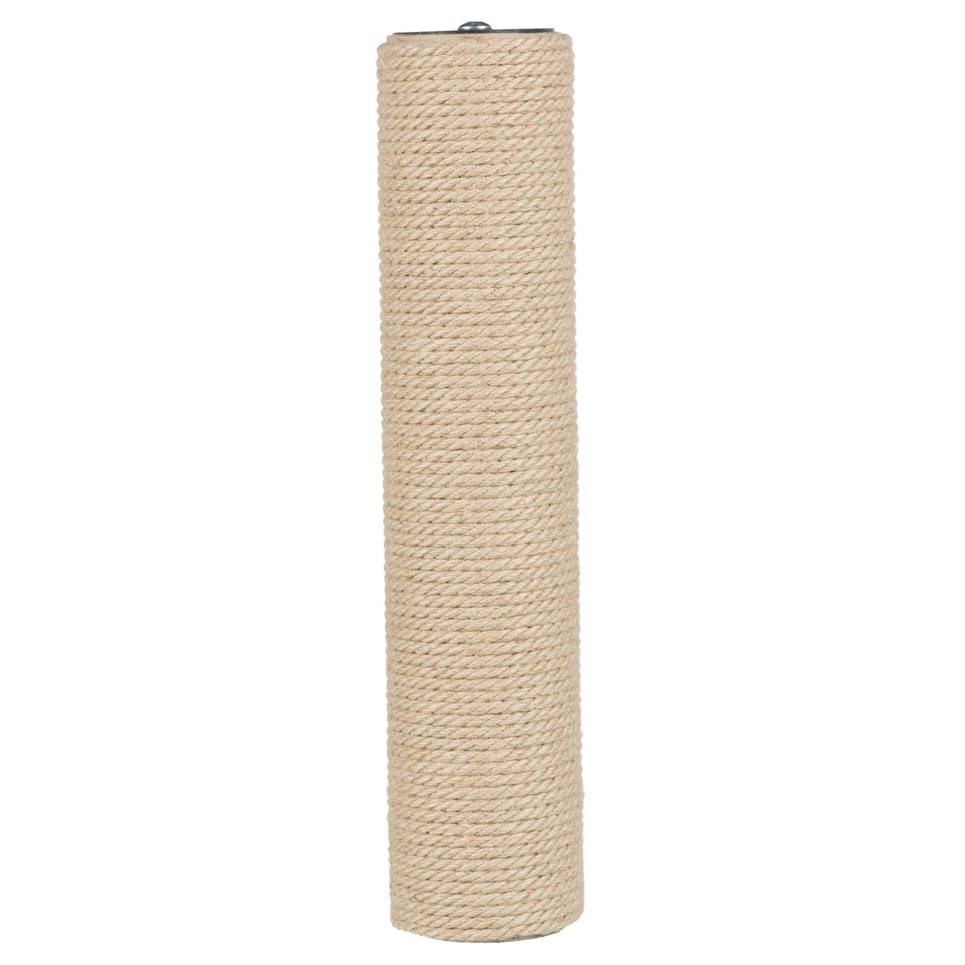 Ersatzstamm Jute