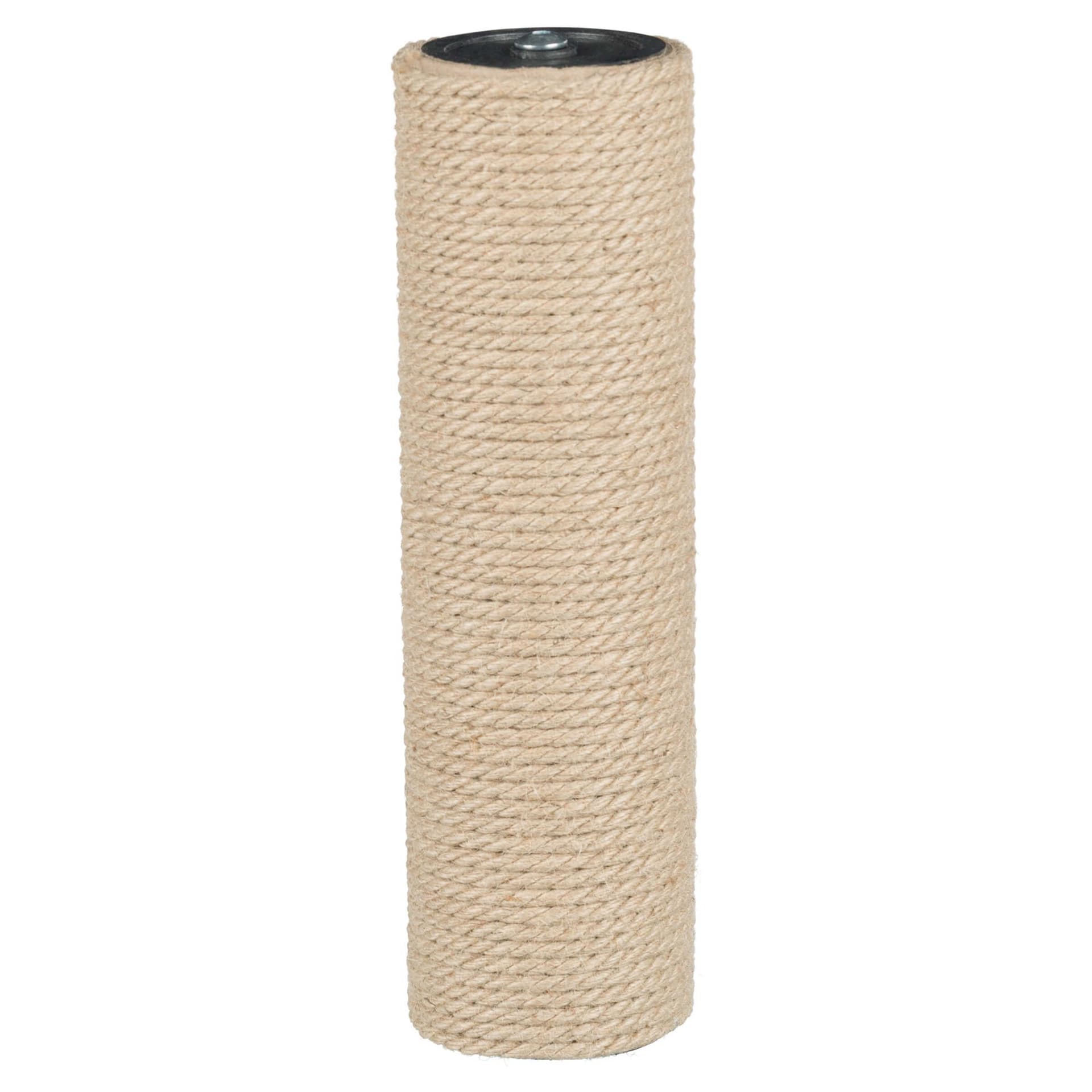 Ersatzstamm Jute