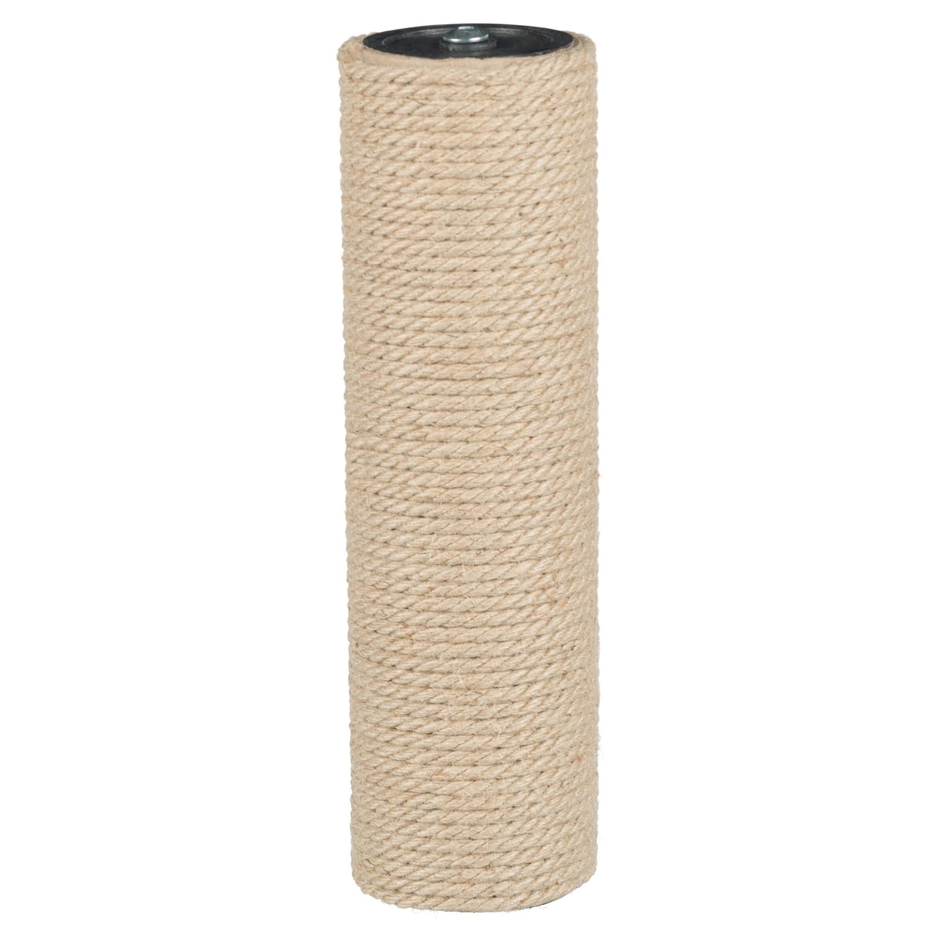 Ersatzstamm Jute