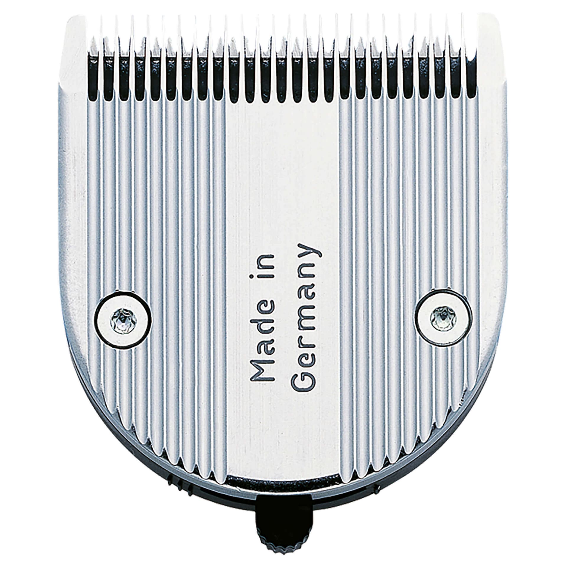 Schneidesatz 1854 für Arco 3mm