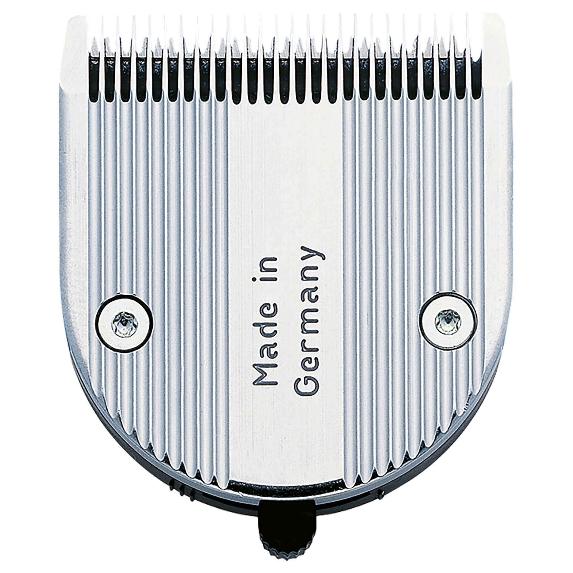 Schneidesatz 1854 für Arco 3mm
