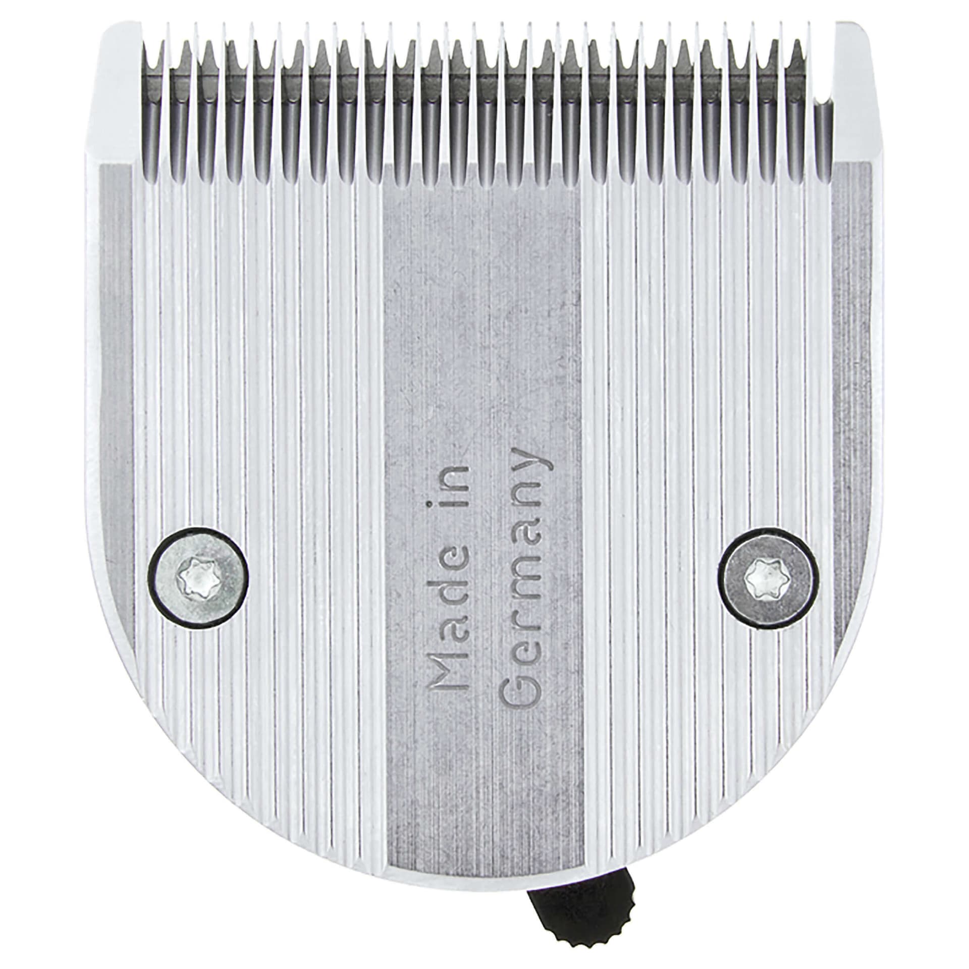 Schneidesatz 1854 für Arco 3mm