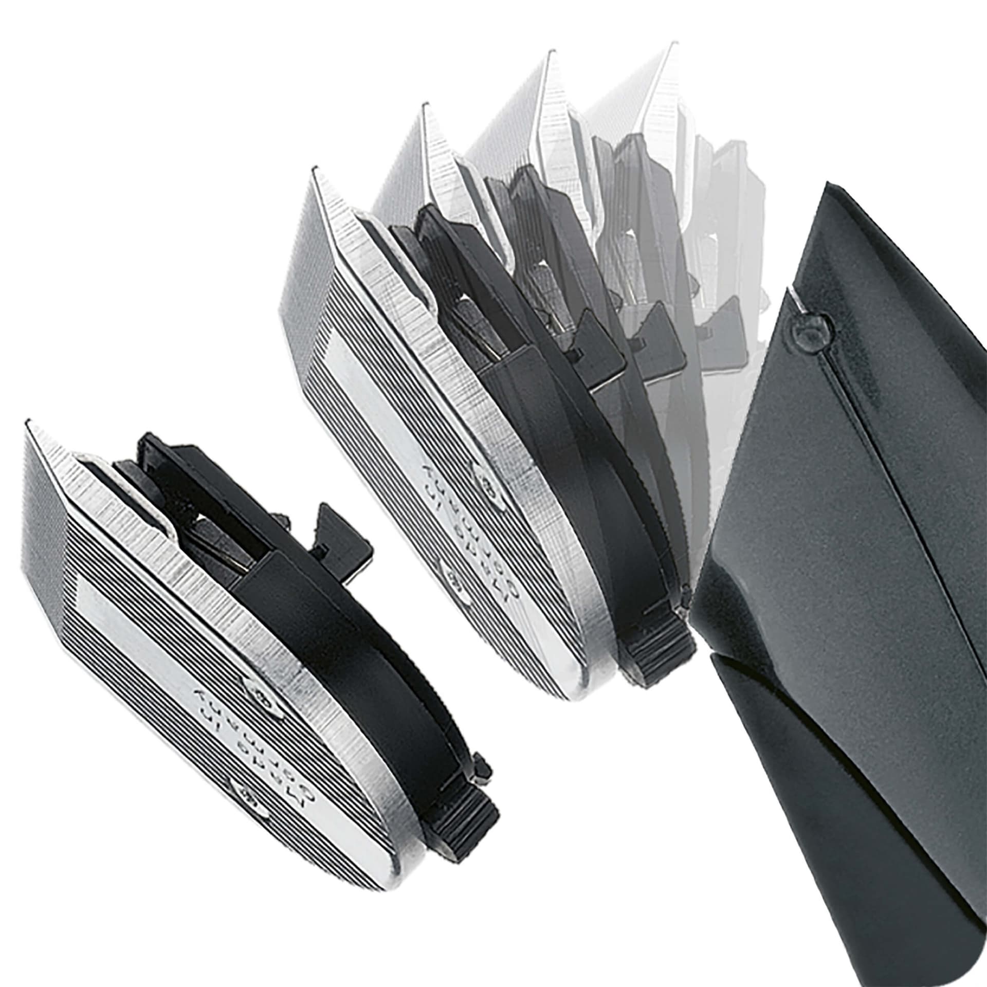 Schneidesatz 1854 für Arco 3mm
