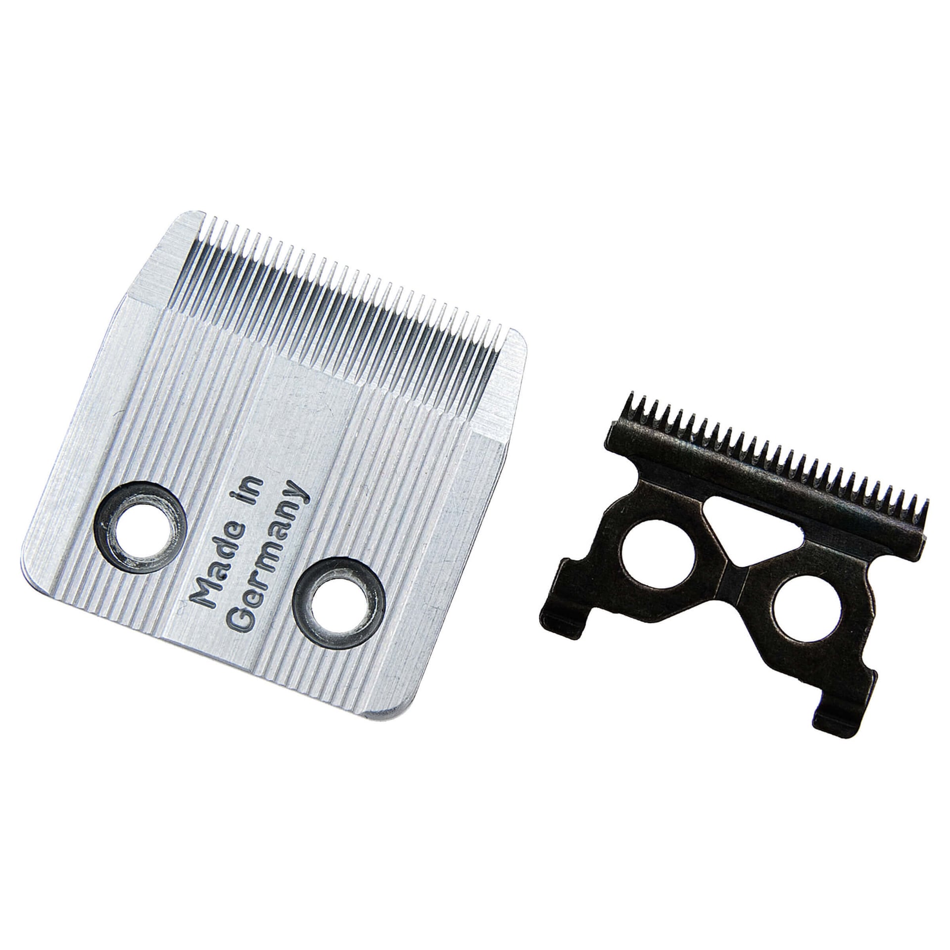 Schneidsatz Rex Mini 1411-7000