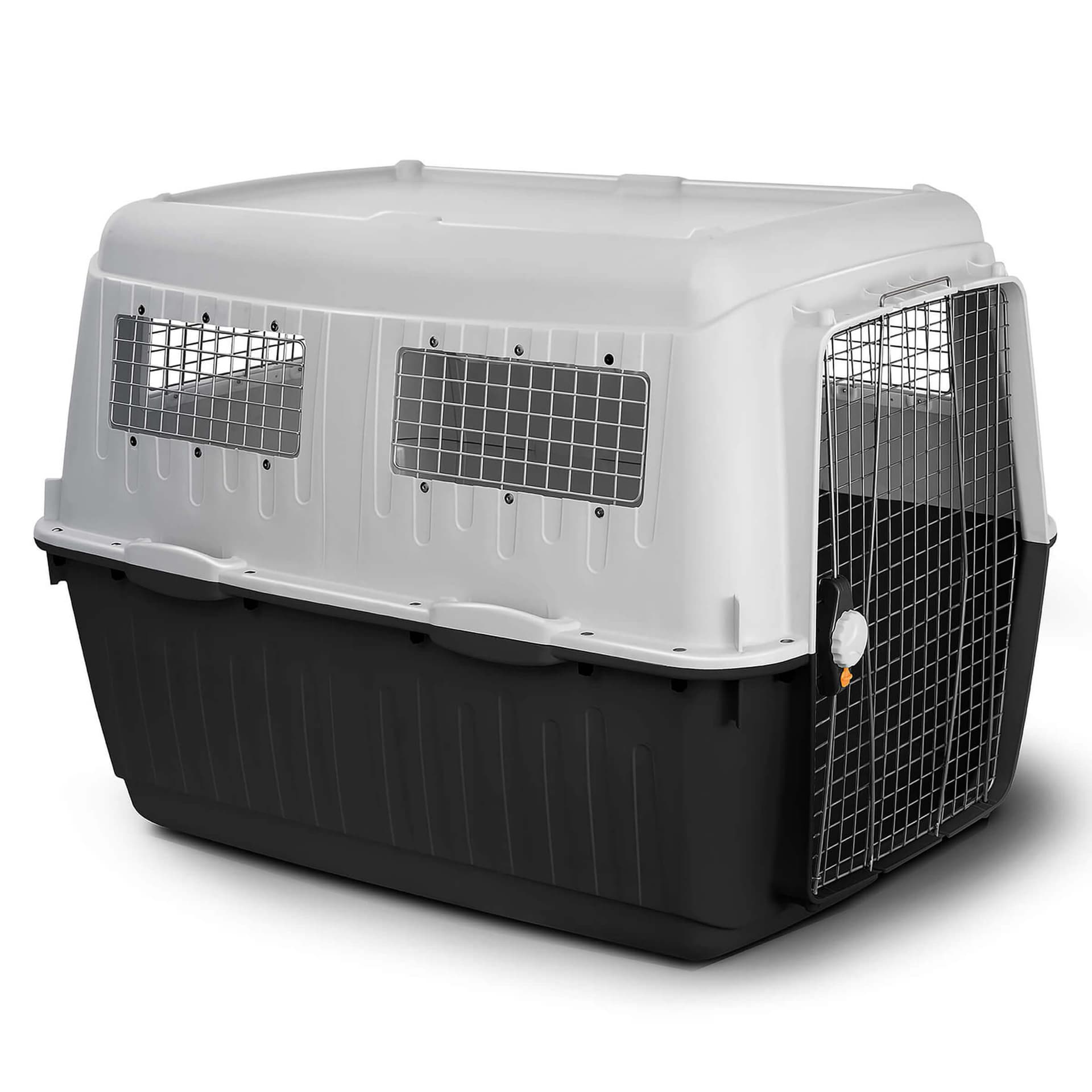 IATA-Transportbox Bracco Travel 7