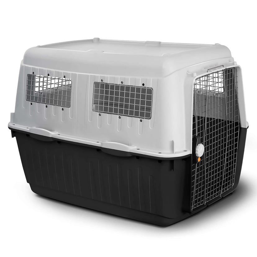 IATA-Transportbox Bracco Travel 7