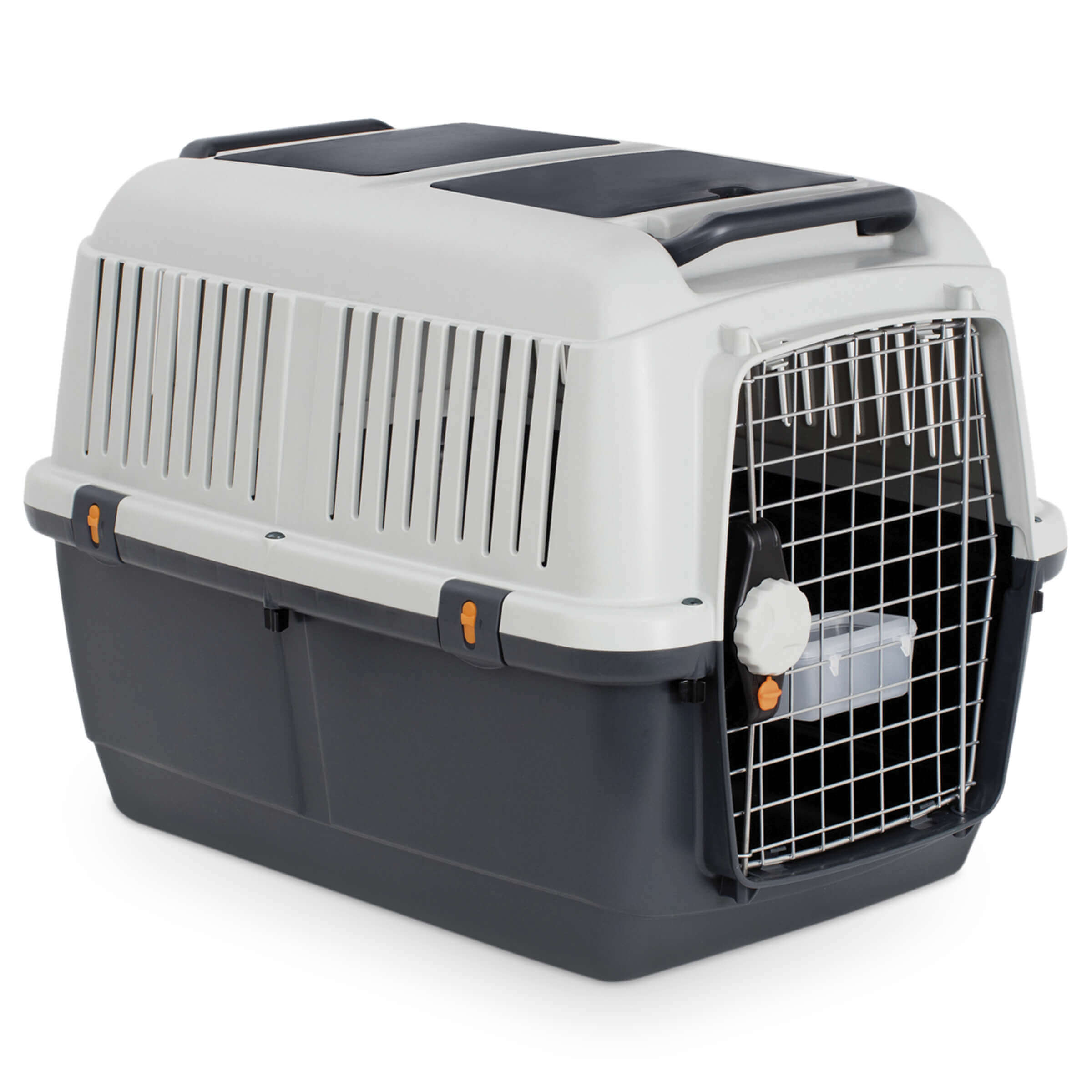 IATA-Transportbox Bracco Travel 5