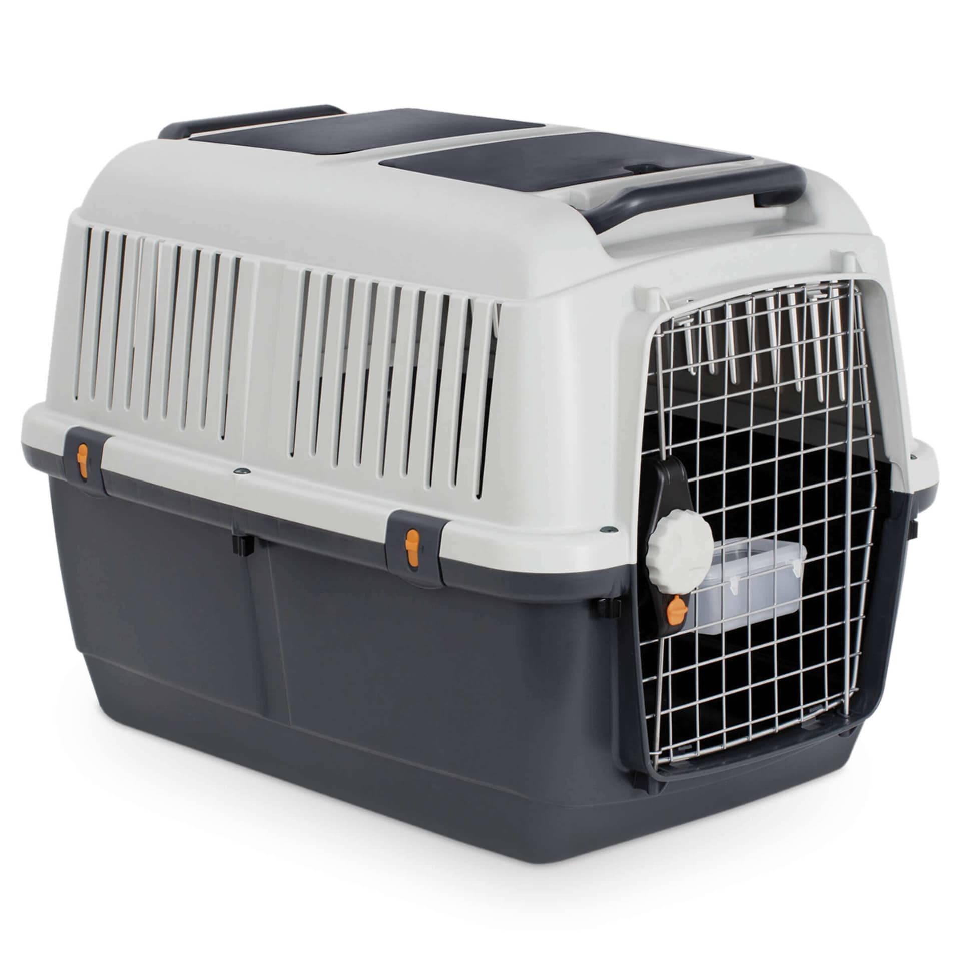 IATA-Transportbox Bracco Travel 4